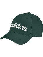 Čiapka adidas Daily Cap JG5857