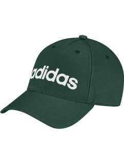 Čiapka adidas Daily Cap JG5857