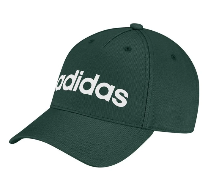 Čiapka adidas Daily Cap JG5857