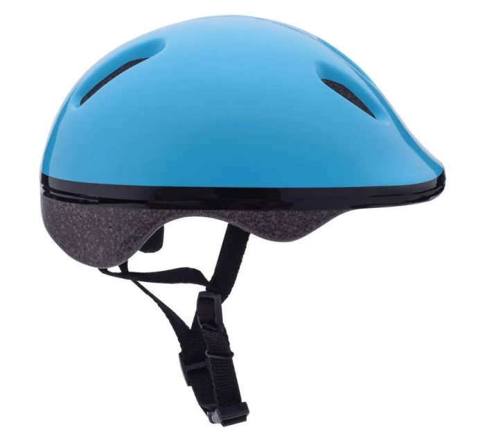 Cyklistická prilba Martes Essentials Mimsy Jr 92800664464