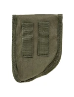 Skládací  Mini II zelená model 21331644 - Mil-Tec