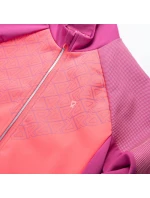 Jumper W cyklistická bunda model 20978239 - Radvik