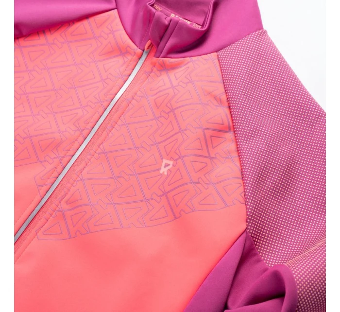 Jumper W cyklistická bunda model 20978239 - Radvik