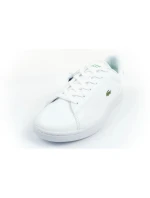 Lacoste Carnaby W 749SUJ0002082 dámske topánky