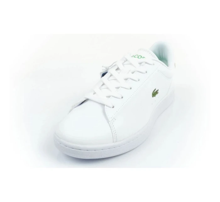 Lacoste Carnaby W 749SUJ0002082 dámske topánky