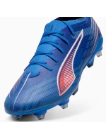 Puma Ultra 6 Match MxSG 108521-01 Puma Ultra 6 Match MxSG 108521-01