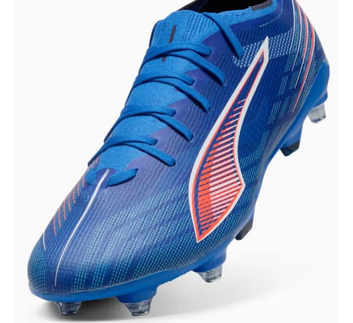 Puma Ultra 6 Match MxSG 108521-01 Puma Ultra 6 Match MxSG 108521-01