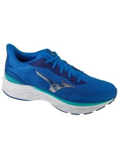 Mizuno Wave Serene 2 J1GC255902 Blue 41