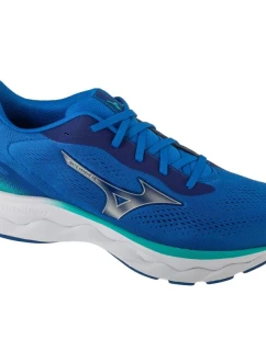 Mizuno Wave Serene 2 J1GC255902 Blue 41