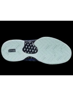 K-Swiss EXPRSLIGHT3 HB PADEL (08900-421-M)
