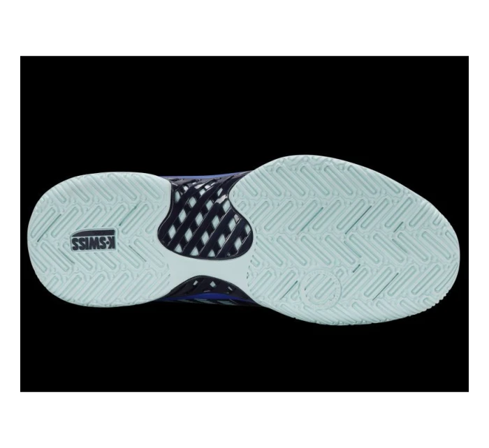 K-Swiss EXPRSLIGHT3 HB PADEL (08900-421-M)