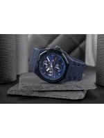 Pánské hodinky Neo model 21805901 + BOX - Tommy Hilfiger Pánské hodinky Neo model 21805901 + BOX - Tommy Hilfiger