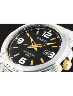 Pánske hodinky Casio MTP-1314SG-1AVDF + BOX