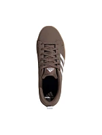 Pánska obuv adidas VS Pace 2.0 brown KI6514 Pánska obuv adidas VS Pace 2.0 brown KI6514