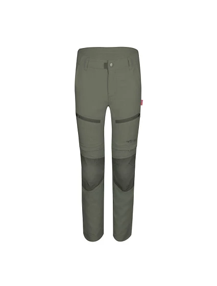 Detské nohavice Nordfjord Slim Fit Clay Green so zipsom (853-328) Detské nohavice Trollkids so zipsom pre chlapcov/dievčatá Detské nohavice Nordfjord Slim Fit Clay Green so zipsom (853-328) Detské nohavice Trollkids so zipsom pre chlapcov/dievčatá