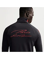 Nike PSG Strike Drill Top II2762-010 Nike PSG Strike Drill Top II2762-010