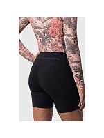 Dámske cyklistické šortky Champion BIKER PANTS 118356 KK001 NBK