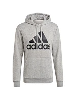 Bluza Essentials Hoodie M model 19556680 pánské - ADIDAS
