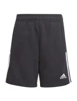 Dětské kraťasy Tiro 21 Sweat Short Jr model 16030352 - ADIDAS