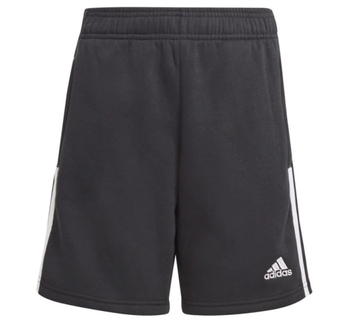 Dětské kraťasy Tiro 21 Sweat Short Jr model 16030352 - ADIDAS