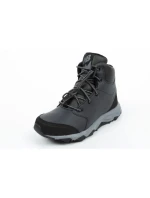 Dětské zimní boty Jr model 17068054 - New Balance