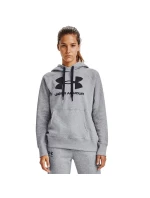 Dámská mikina Rival Fleece Logo W model 17454570 - Under Armour