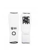 chrániče kolen model 21347696 chrániče kolen model 21347696