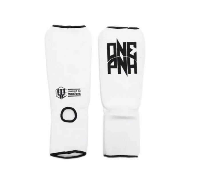 chrániče kolen model 21347696 chrániče kolen model 21347696