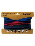 Komín model 22074390 - Hi-Tec