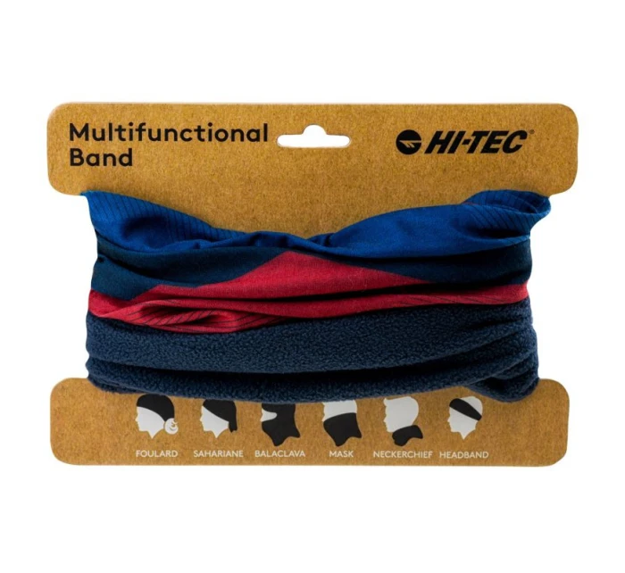 Komín model 22074390 - Hi-Tec