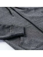 Dámska mikina Chiano W 92800329680 - Elbrus