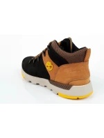 Topánky Timberland Sprint Trekker M TB0A5YHK015