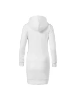 Dámske šaty Snap W MLI-41900 - Malfini