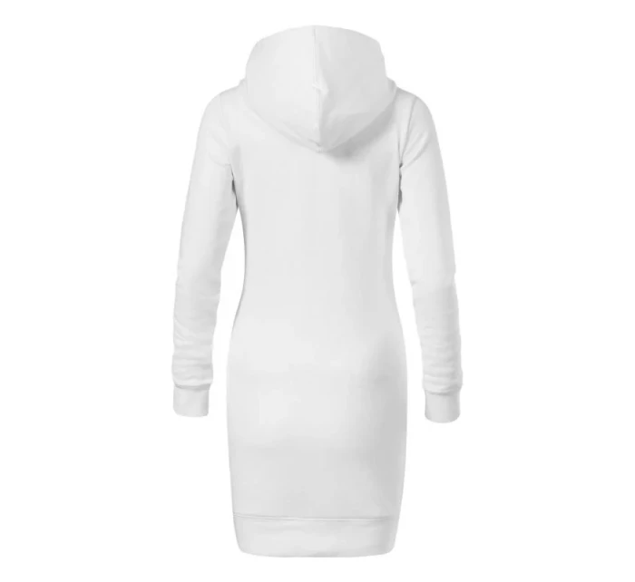 Dámske šaty Snap W MLI-41900 - Malfini