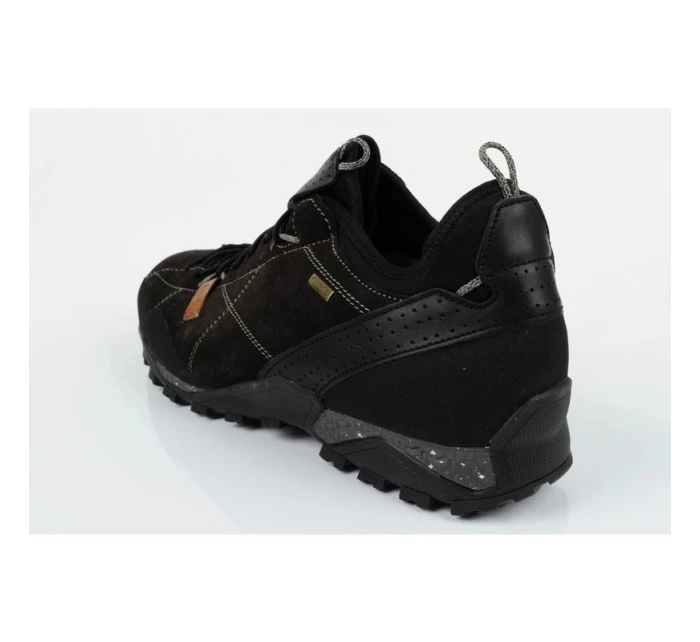 Trekové boty  GTX M model 21483631 - Aku