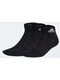 Tenké a ľahké členkové ponožky adidas IC1282