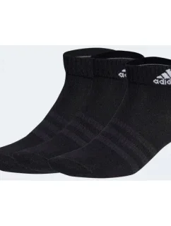 Tenké a lehké kotníkové ponožky model 18567116 - ADIDAS