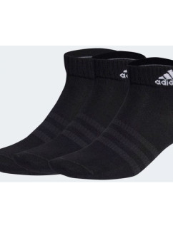 Tenké a ľahké členkové ponožky adidas IC1282