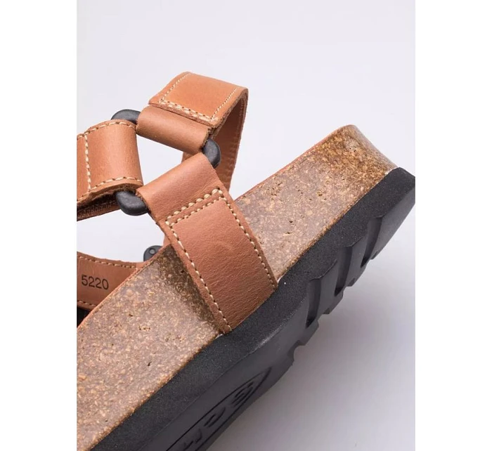 Heaven W dámské sandály model 22112986 - SCHOLL