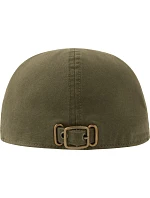Atlantis Headwear Gatsby Street-S čiapka 33.0246 olivová Atlantis Headwear Gatsby Street-S čiapka 33.0246 olivová