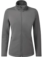 PR Dámská mikina 39.0 dark grey model 22485565 - Premier PR Dámská mikina 39.0 dark grey model 22485565 - Premier