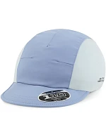 3 panelová kšiltovka model 22542180 - Flexfit 3 panelová kšiltovka model 22542180 - Flexfit