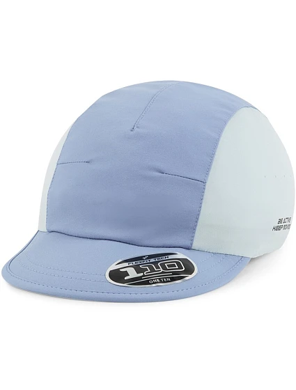 3 panelová kšiltovka model 22542180 - Flexfit 3 panelová kšiltovka model 22542180 - Flexfit