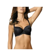 Gorteks Elise/B4 farba: čierna Gorteks Elise/B4 farba: čierna