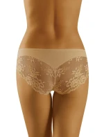 Diamond model 18031887 kolor:beżowy - Wol-Bar Diamond model 18031887 kolor:beżowy - Wol-Bar