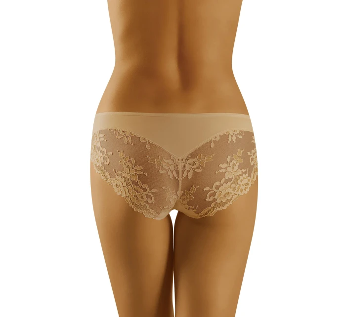 Diamond model 18031887 kolor:beżowy - Wol-Bar Diamond model 18031887 kolor:beżowy - Wol-Bar