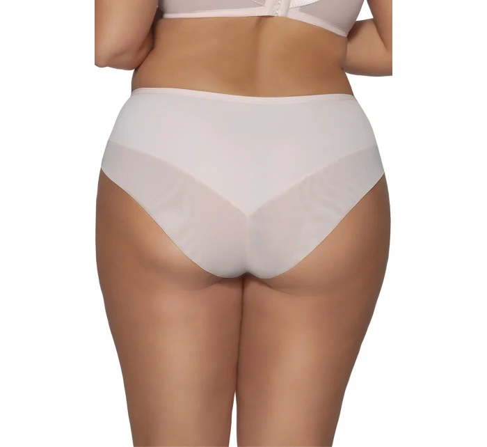 Rossa pink model 20212724 - Ava