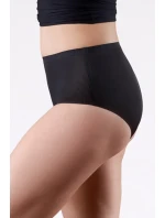 model 19441194 Maxi kolor:czarny - Julimex