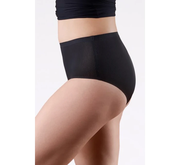 model 19441194 Maxi kolor:czarny - Julimex