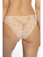 Henderson Audrey 41328 farba: pastelová ružová